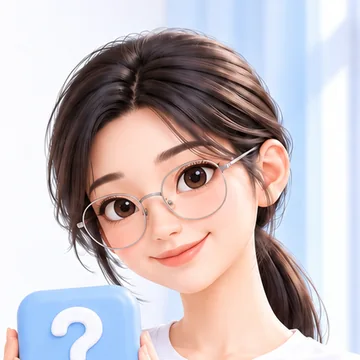 휴대폰 받으실 금액 안내 안내 그림
