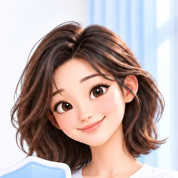 휴대폰 진행 순서 안내 안내 그림
