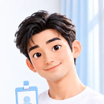 휴대폰 결제와 카드깡 차이 안내 그림