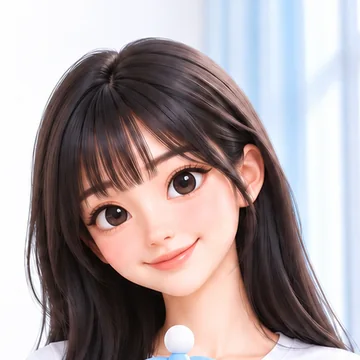휴대폰 결제 거절 이유 찾기 안내 그림